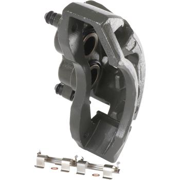 A1 Cardone 18B8062 - Disc Brake Caliper A1 Cardone 18B8062 Disc Brake Caliper product image 1 of 10