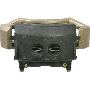A1 Cardone 18B8062 - Disc Brake Caliper A1 Cardone 18B8062 Disc Brake Caliper product image 2 of 10