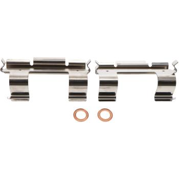 A1 Cardone 18B8062 - Disc Brake Caliper A1 Cardone 18B8062 Disc Brake Caliper product image 5 of 10