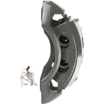 A1 Cardone 18B8062 - Disc Brake Caliper A1 Cardone 18B8062 Disc Brake Caliper product image 6 of 10