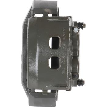 A1 Cardone 18B8062 - Disc Brake Caliper A1 Cardone 18B8062 Disc Brake Caliper product image 9 of 10