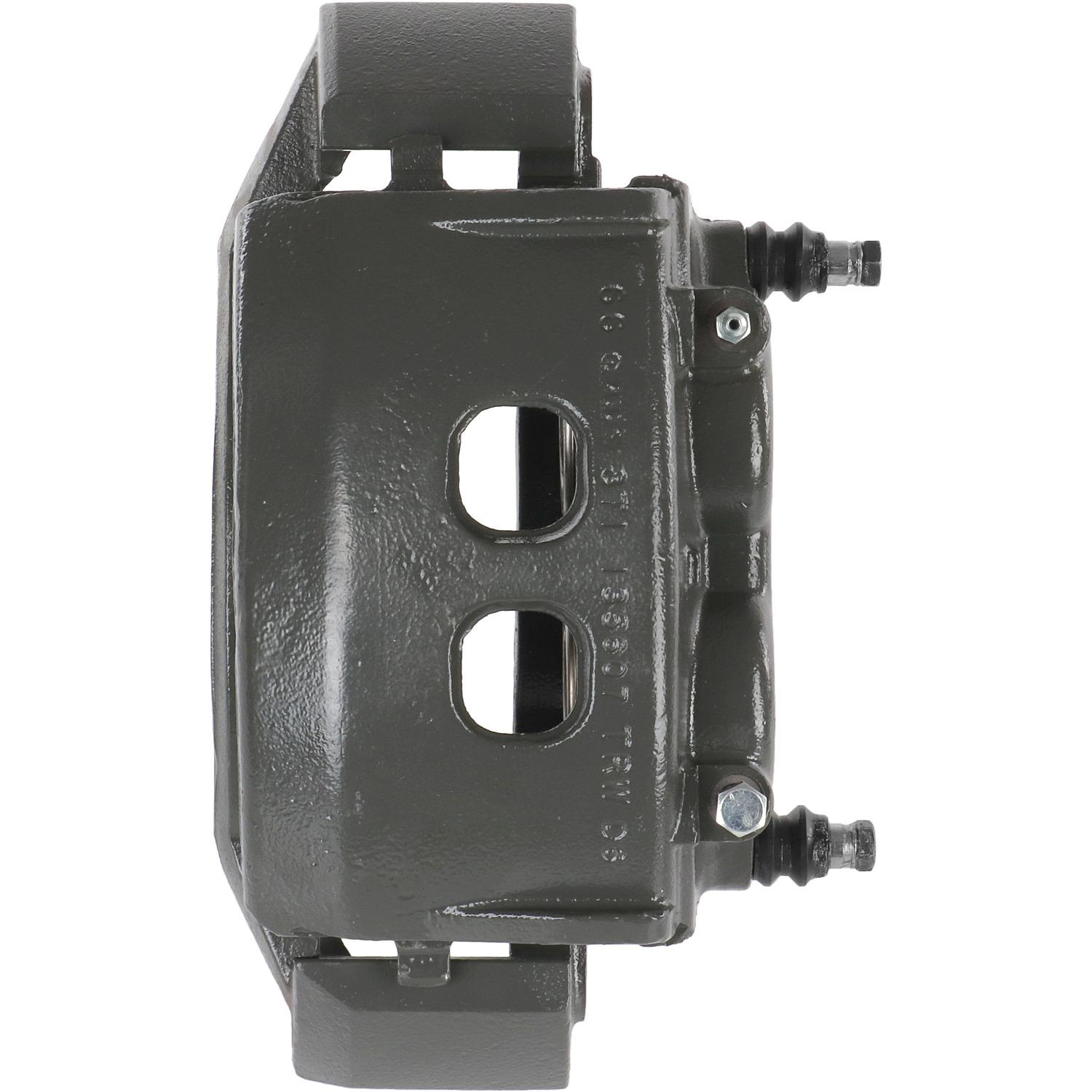 A1 Cardone 18B8063 Disc Brake Caliper product image 3 of 10