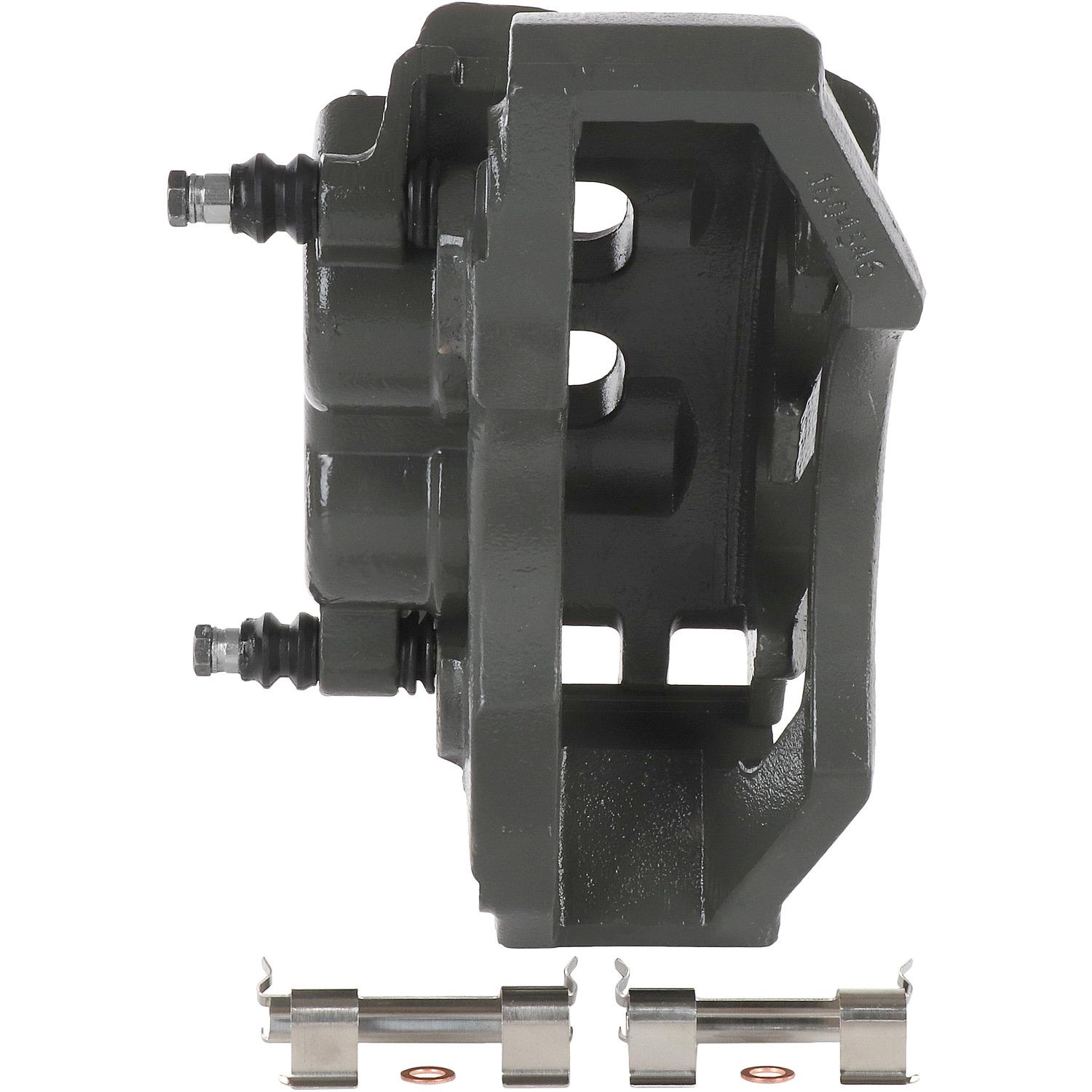 A1 Cardone 18B8063 Disc Brake Caliper product image 4 of 10