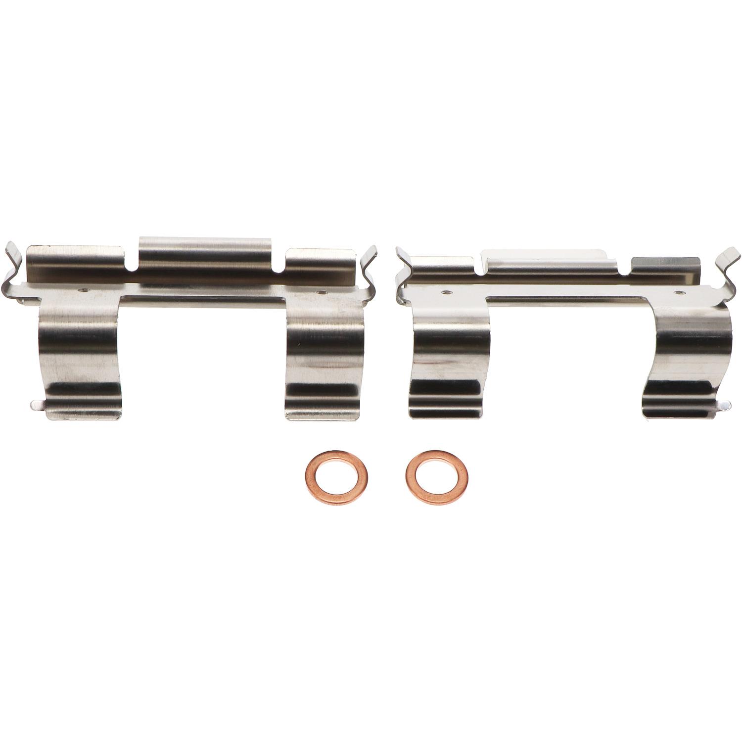 A1 Cardone 18B8063 Disc Brake Caliper product image 5 of 10