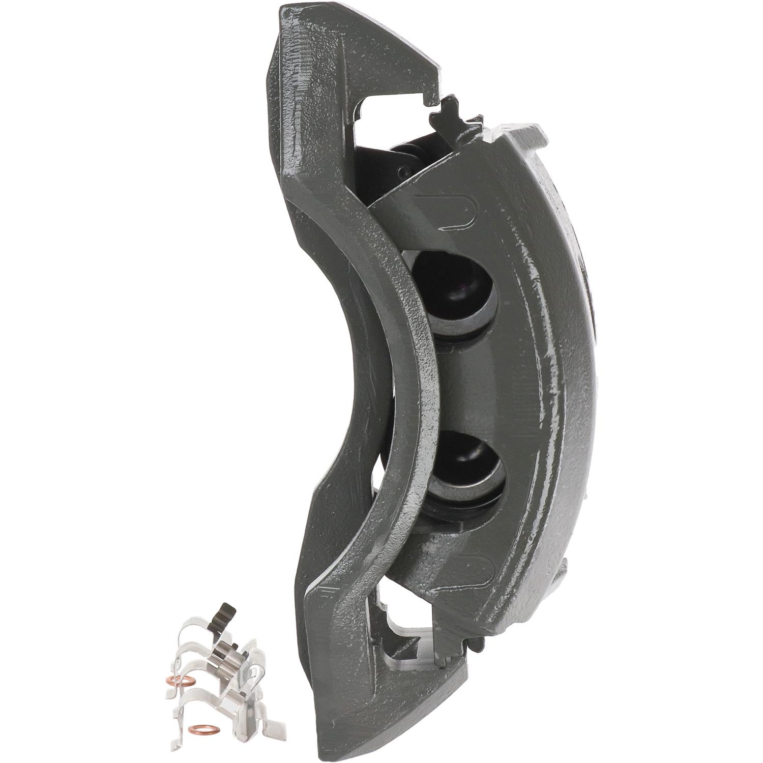 A1 Cardone 18B8063 Disc Brake Caliper product image 6 of 10