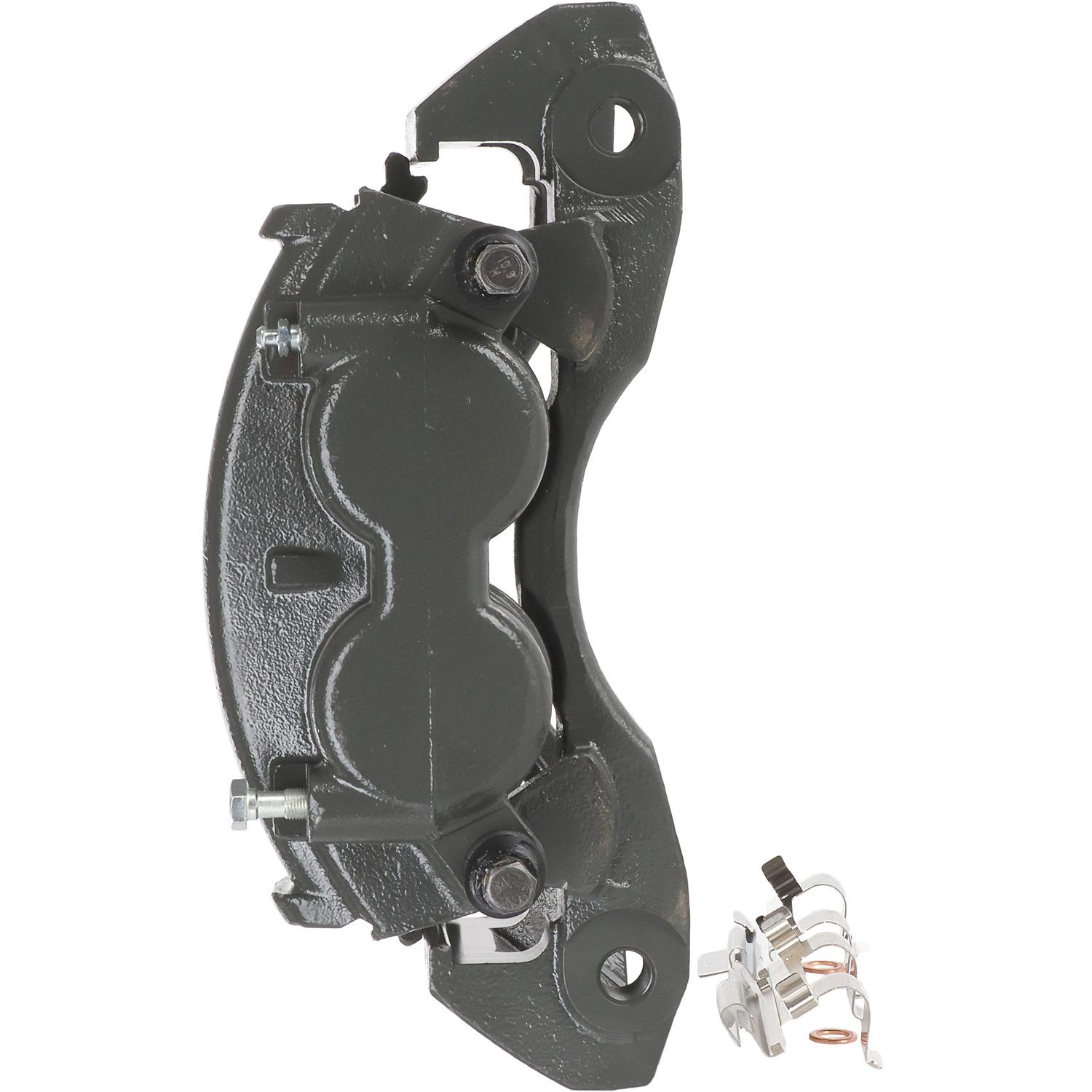 A1 Cardone 18B8063 Disc Brake Caliper product image 7 of 10