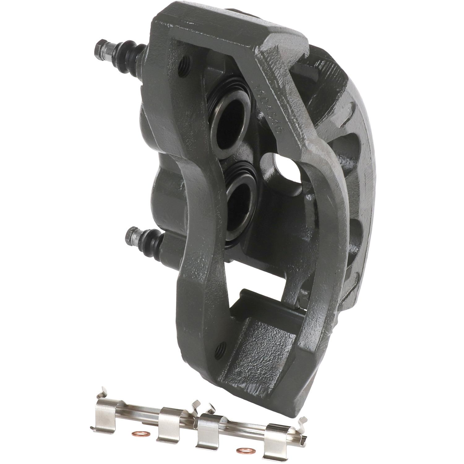 A1 Cardone 18B8063 Disc Brake Caliper product image 8 of 10