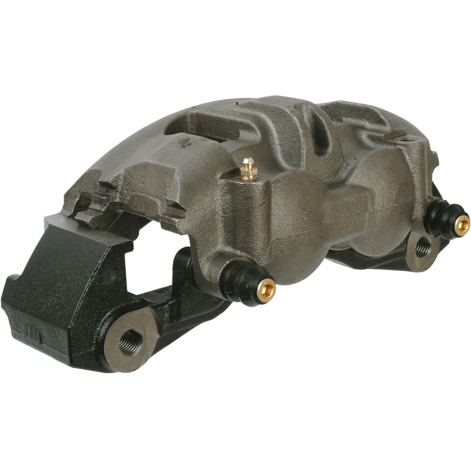 A1 Cardone 18B8070 Disc Brake Caliper product image 2 of 5