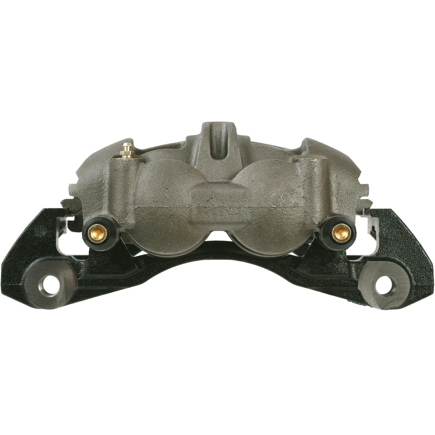A1 Cardone 18B8070 Disc Brake Caliper product image 3 of 5