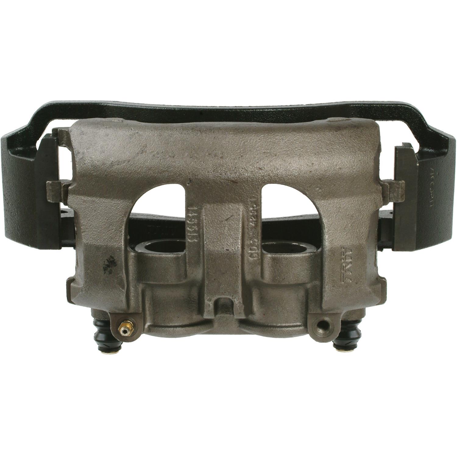 A1 Cardone 18B8070 Disc Brake Caliper product image 5 of 5