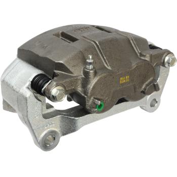 A1 Cardone 18B8074 Disc Brake Caliper product image 1 of 4