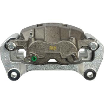 A1 Cardone 18B8074 Disc Brake Caliper product image 2 of 4