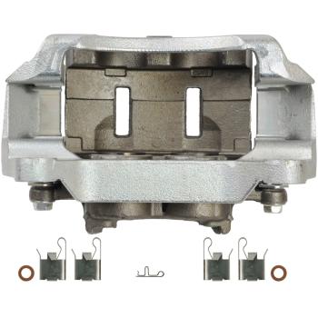 A1 Cardone 18B8074 Disc Brake Caliper product image 3 of 4