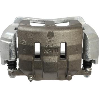 A1 Cardone 18B8074 Disc Brake Caliper product image 4 of 4