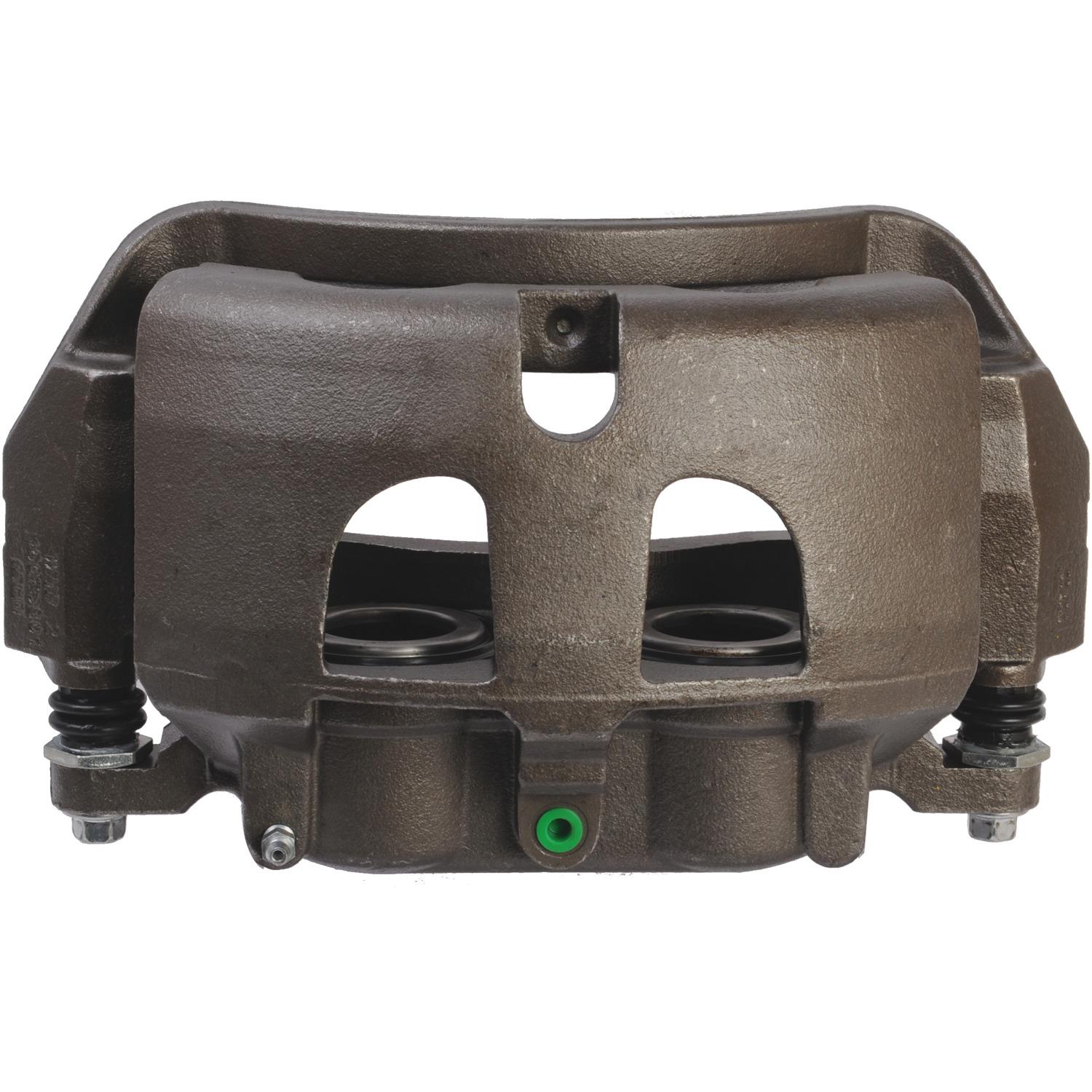 A1 Cardone 18B8092 Disc Brake Caliper product image 4 of 4