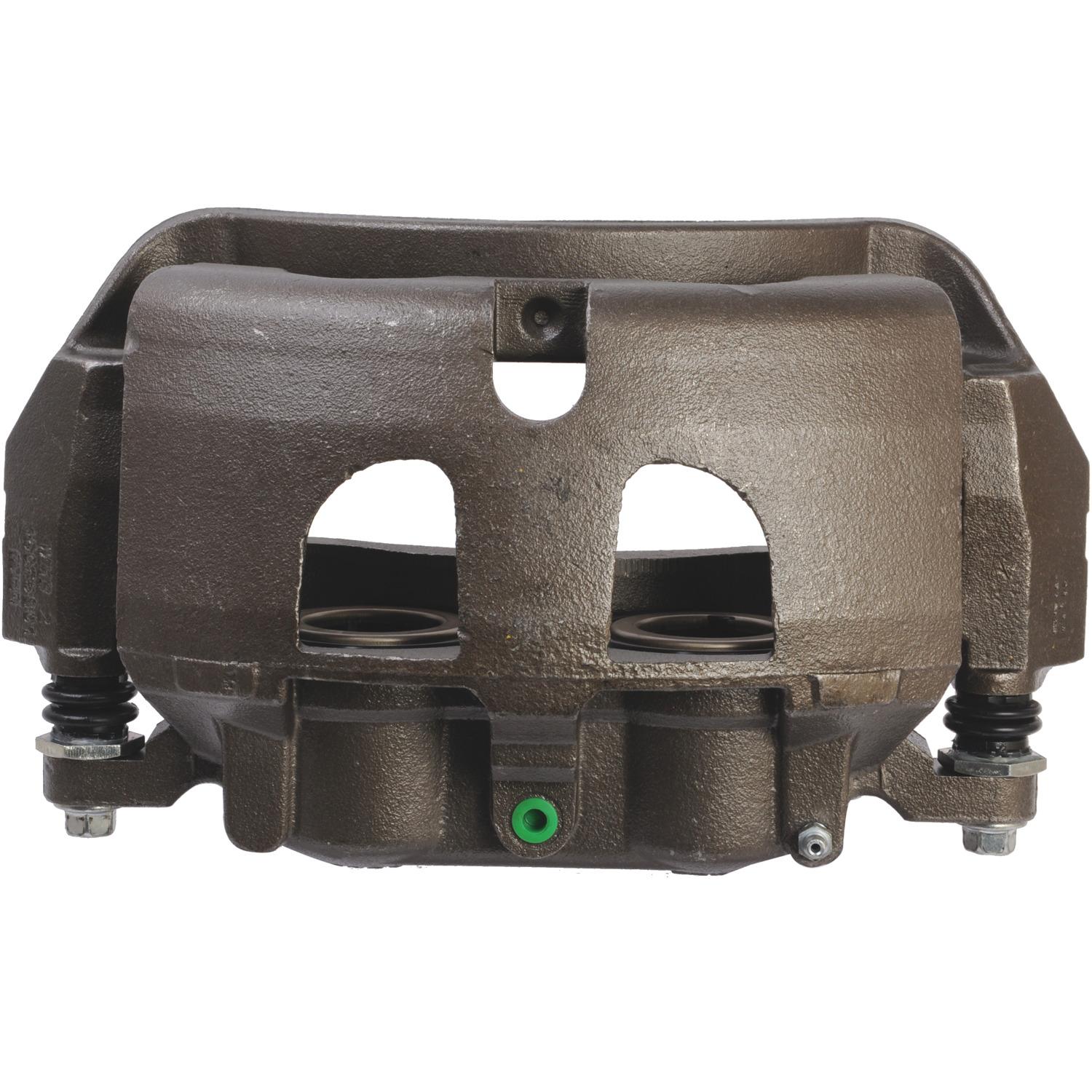 A1 Cardone 18B8093 Disc Brake Caliper product image 5 of 5
