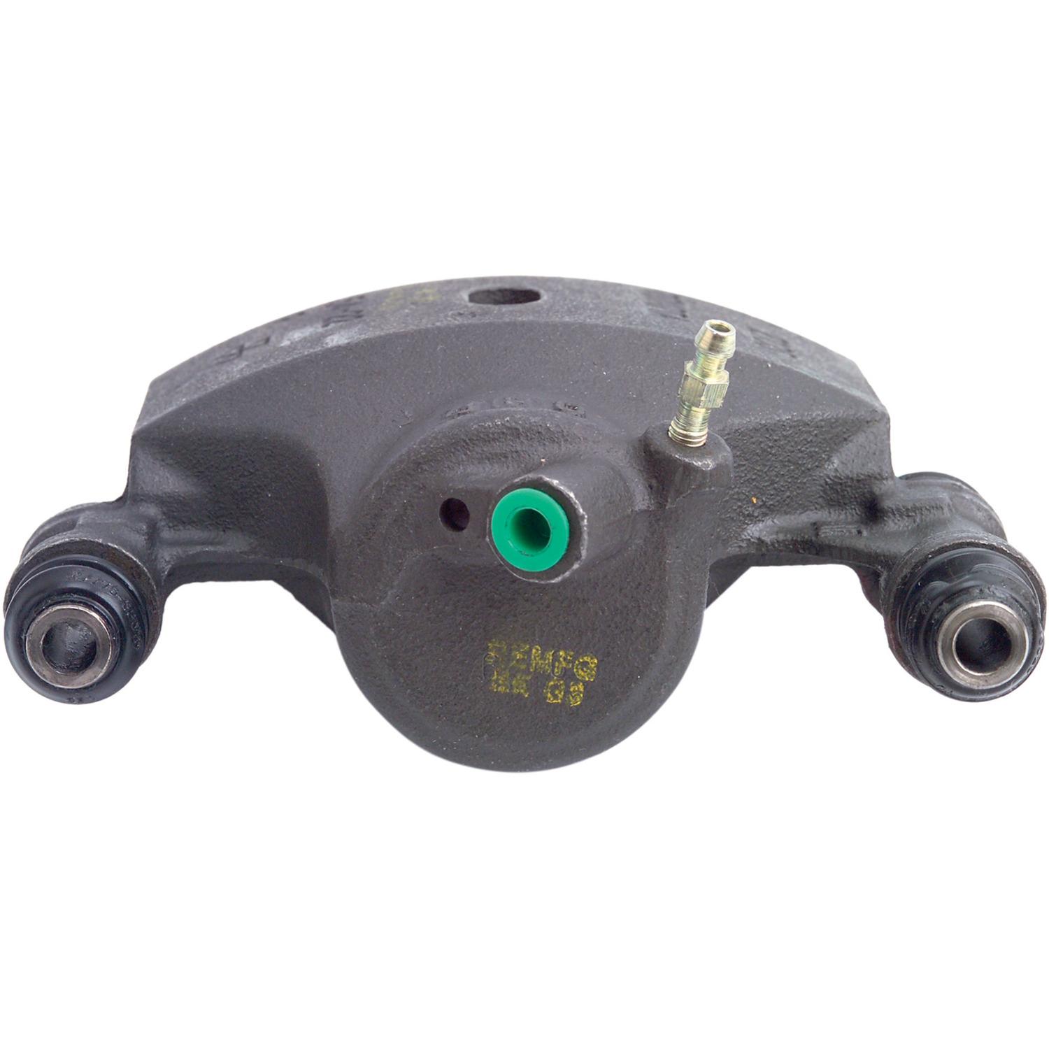 A1 Cardone 191036 Disc Brake Caliper product image 2 of 4