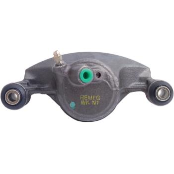 A1 Cardone 191037 Disc Brake Caliper product image 2 of 4