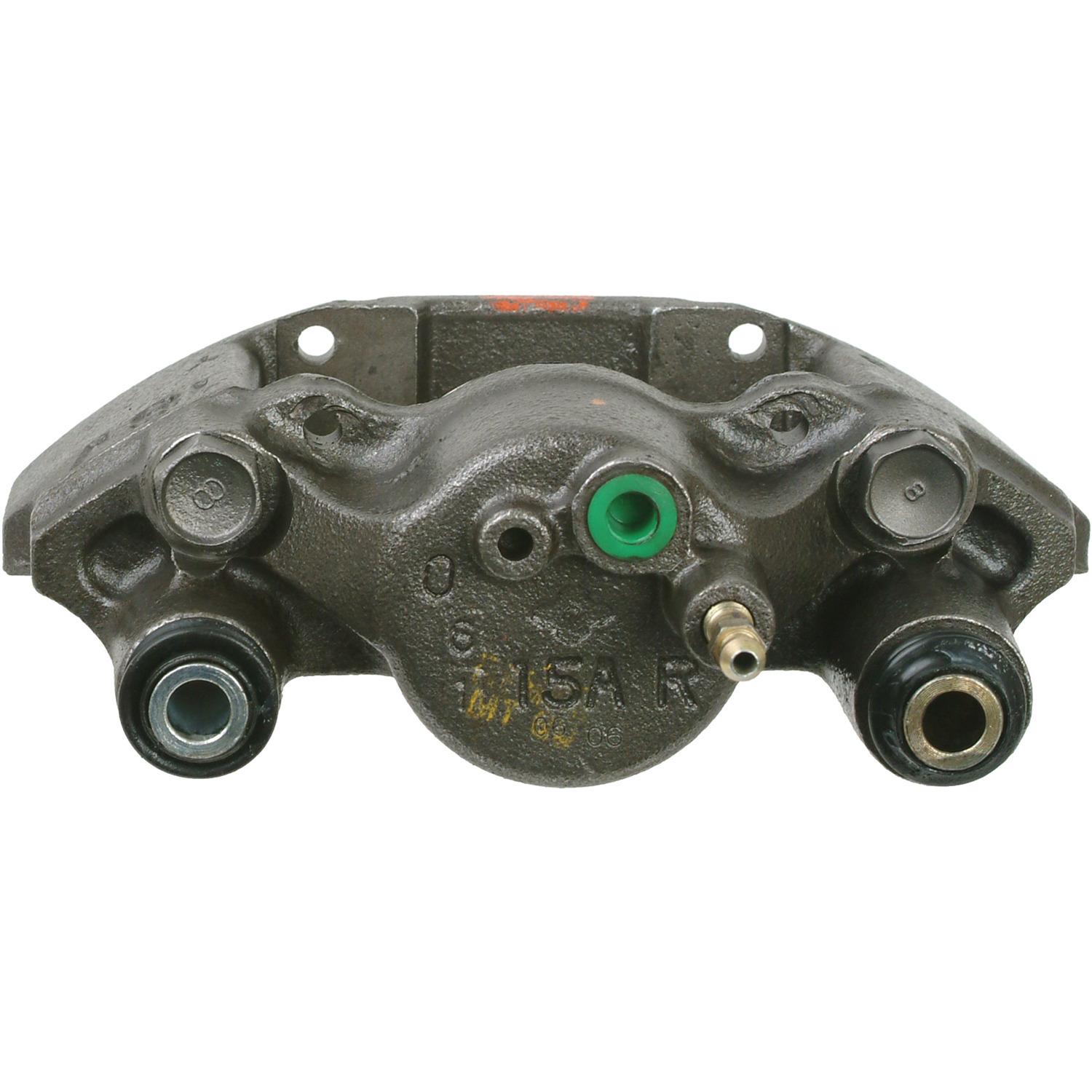 A1 Cardone 191072 Disc Brake Caliper product image 2 of 4
