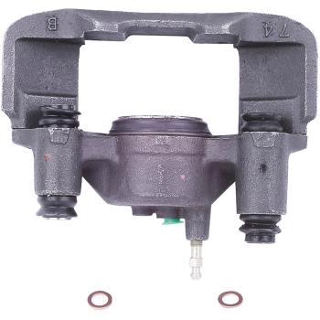 A1 Cardone 191073 Disc Brake Caliper product image 1 of 4