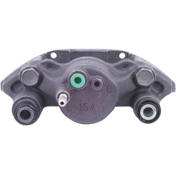 A1 Cardone 191073 Disc Brake Caliper product image 2 of 4