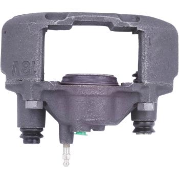 A1 Cardone 191073 Disc Brake Caliper product image 4 of 4