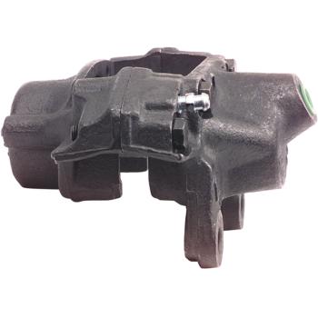 A1 Cardone 191174 Disc Brake Caliper product image 1 of 4