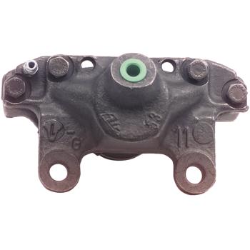 A1 Cardone 191174 Disc Brake Caliper product image 2 of 4