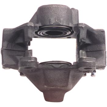 A1 Cardone 191174 Disc Brake Caliper product image 3 of 4