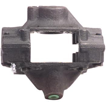 A1 Cardone 191174 Disc Brake Caliper product image 4 of 4
