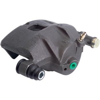 A1 Cardone 191182 Disc Brake Caliper product image 1 of 4