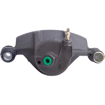 A1 Cardone 191182 Disc Brake Caliper product image 2 of 4