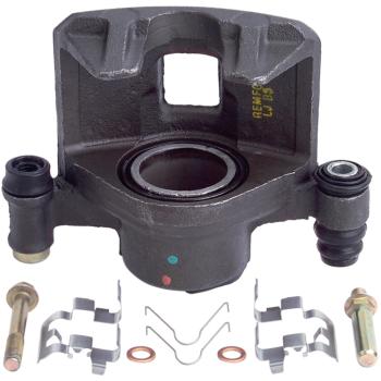 A1 Cardone 191182 Disc Brake Caliper product image 3 of 4