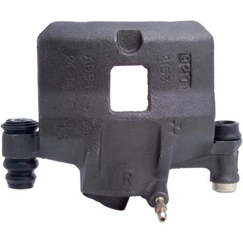 A1 Cardone 191182 Disc Brake Caliper product image 4 of 4