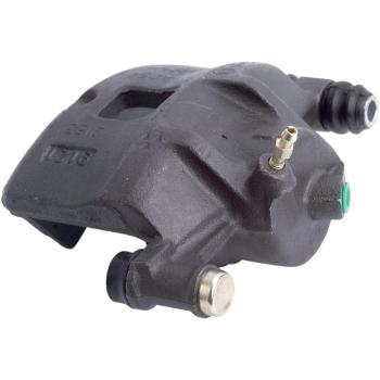A1 Cardone 191183 - Disc Brake Caliper A1 Cardone 191183 Disc Brake Caliper product image 1 of 4