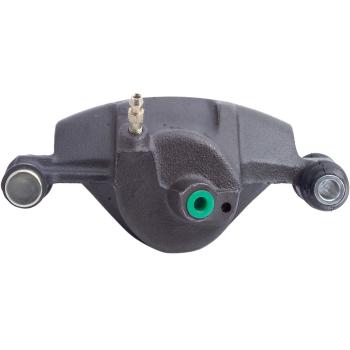 A1 Cardone 191183 - Disc Brake Caliper A1 Cardone 191183 Disc Brake Caliper product image 2 of 4