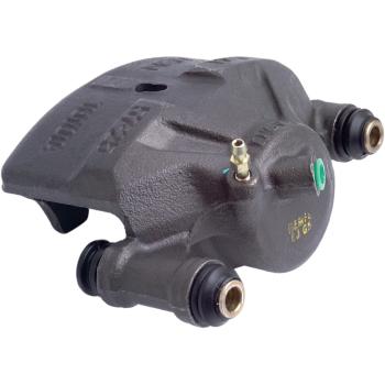 A1 Cardone 191189 Disc Brake Caliper product image 1 of 4