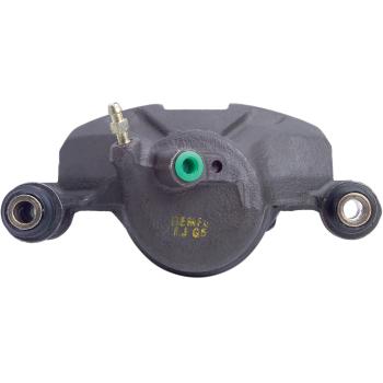 A1 Cardone 191189 Disc Brake Caliper product image 2 of 4