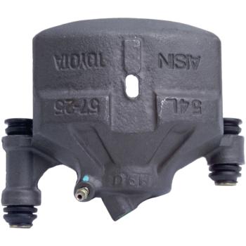 A1 Cardone 191189 Disc Brake Caliper product image 4 of 4