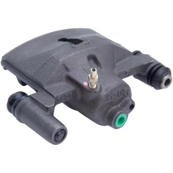 A1 Cardone 191202 Disc Brake Caliper product image 1 of 4