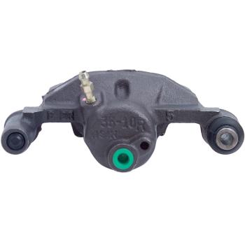 A1 Cardone 191202 Disc Brake Caliper product image 2 of 4