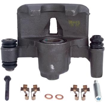 A1 Cardone 191202 Disc Brake Caliper product image 3 of 4