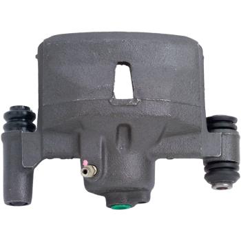A1 Cardone 191202 Disc Brake Caliper product image 4 of 4