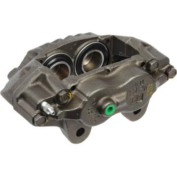 A1 Cardone 191240 Disc Brake Caliper product image 1 of 5