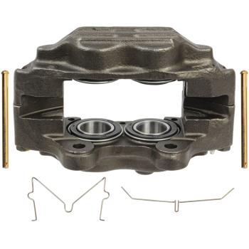 A1 Cardone 191240 Disc Brake Caliper product image 3 of 5