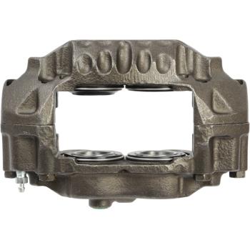 A1 Cardone 191240 Disc Brake Caliper product image 5 of 5