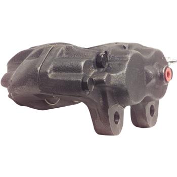 A1 Cardone 191241 Disc Brake Caliper product image 1 of 5