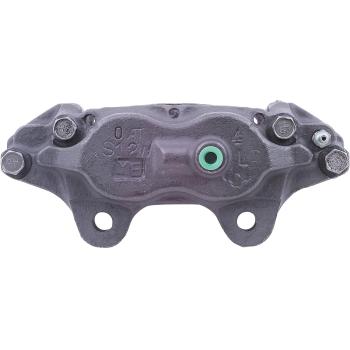 A1 Cardone 191241 Disc Brake Caliper product image 2 of 5
