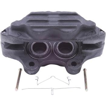 A1 Cardone 191241 Disc Brake Caliper product image 3 of 5