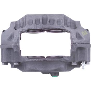 A1 Cardone 191241 Disc Brake Caliper product image 5 of 5